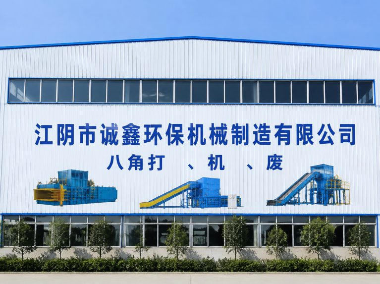 江苏还在为原料、成本、工期发愁？